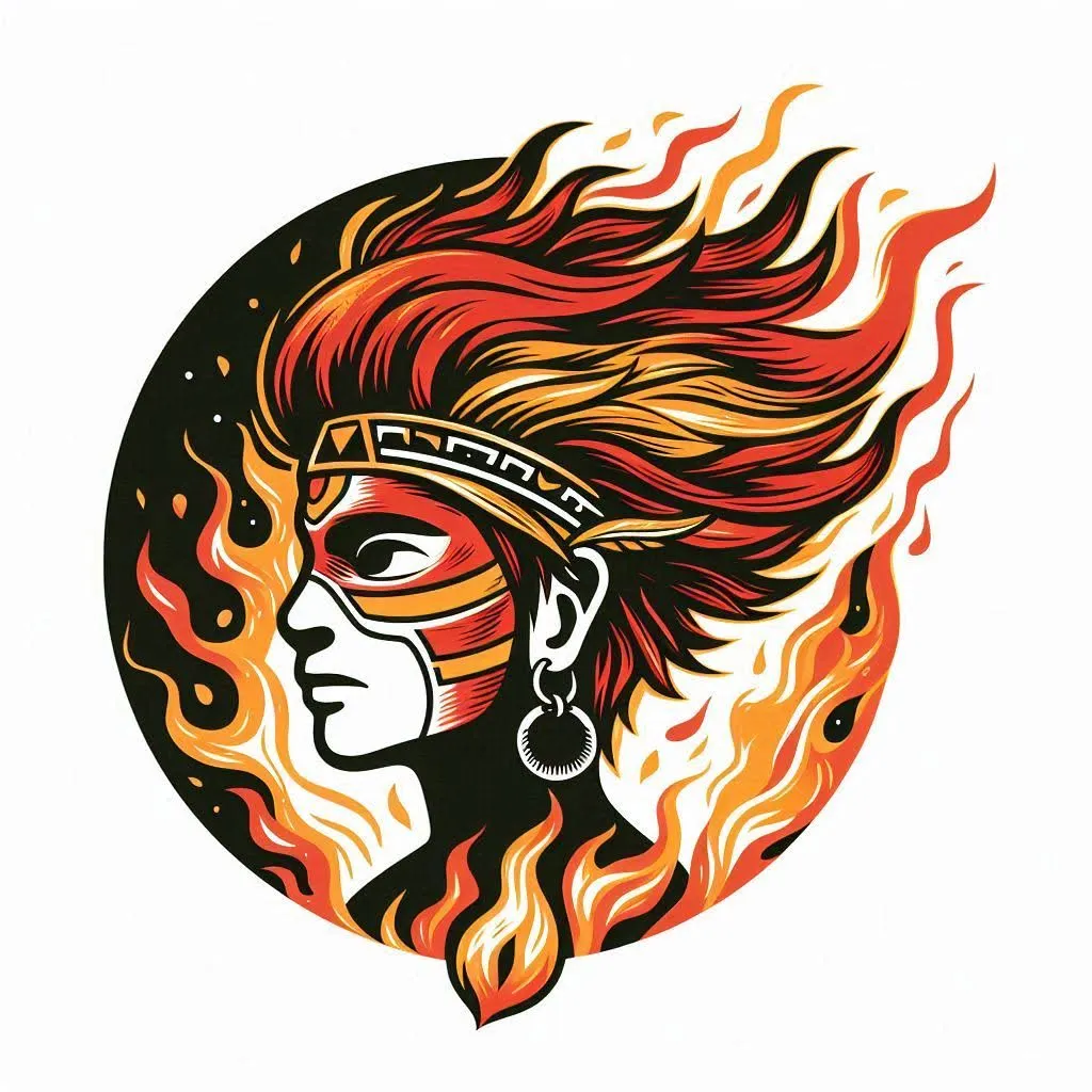 Curupira Amazon Lodge Logo